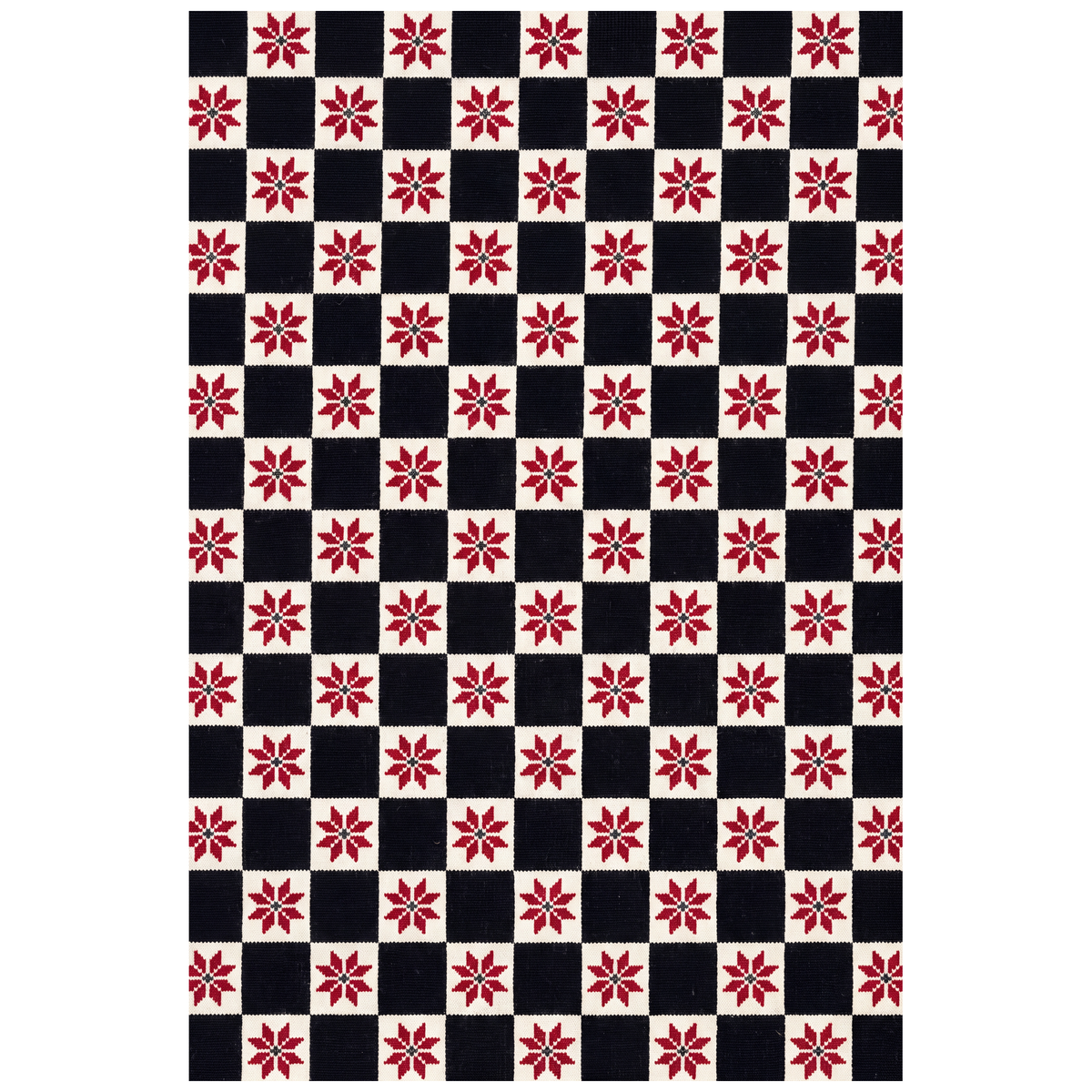 RECTANGLE | HERO | Erzincan rectangle