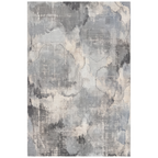 RECTANGLE | HERO | Headwind rectangle