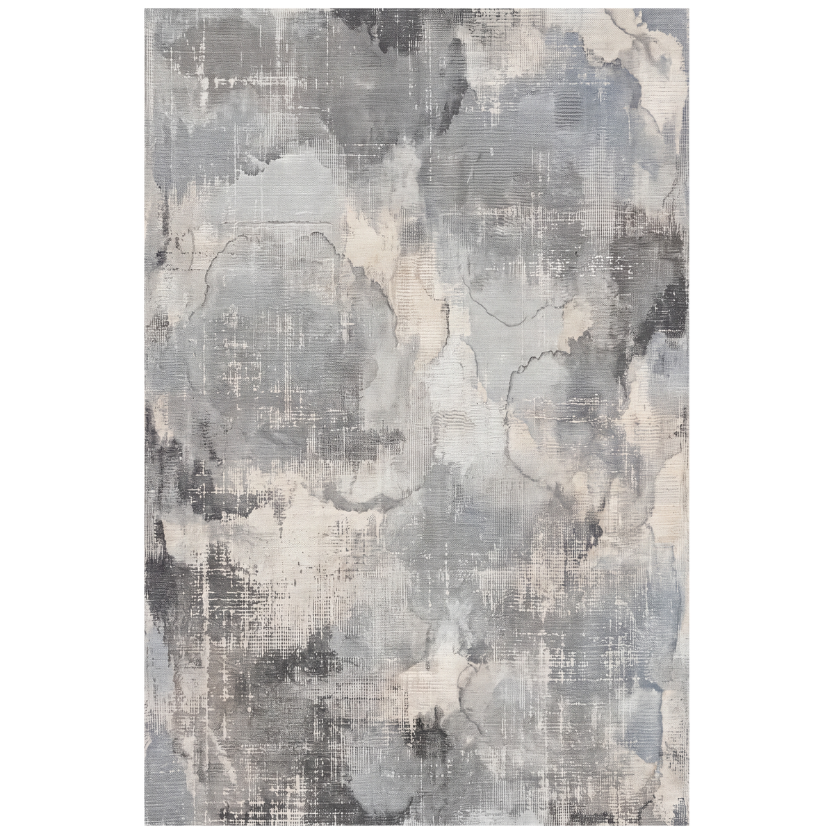 RECTANGLE | HERO | Headwind rectangle