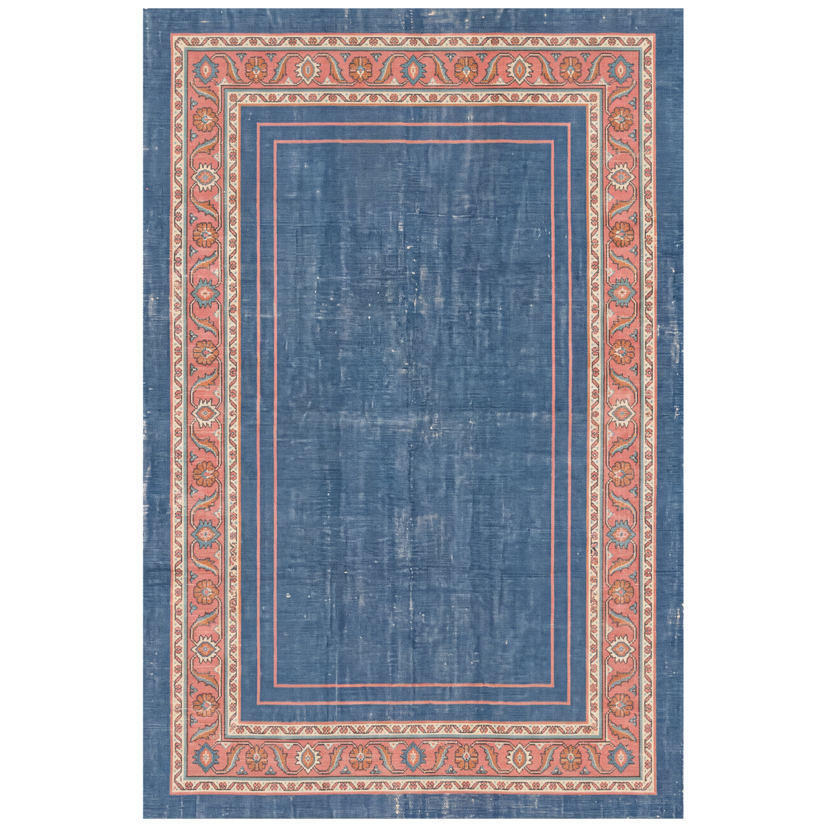 RECTANGLE | HERO | Whitfield rectangle