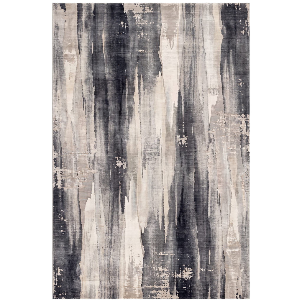 RECTANGLE | HERO | Selcuk rectangle