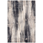 RECTANGLE | HERO | Selcuk rectangle