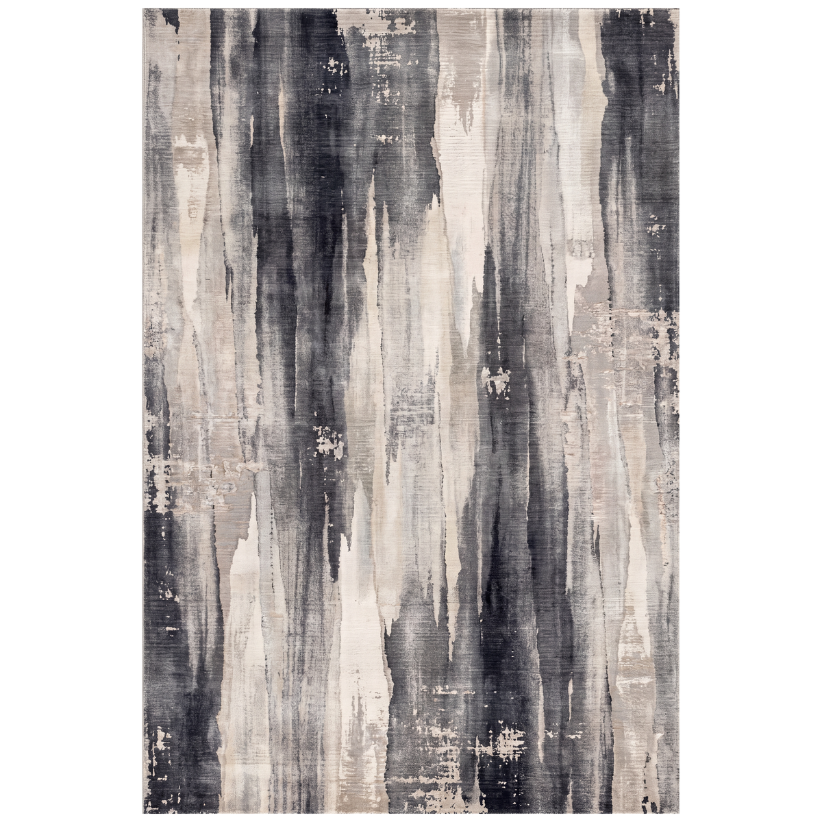 RECTANGLE | HERO | Selcuk rectangle