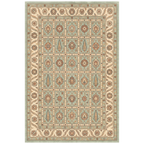 RECTANGLE | HERO | Zinnwaldite rectangle