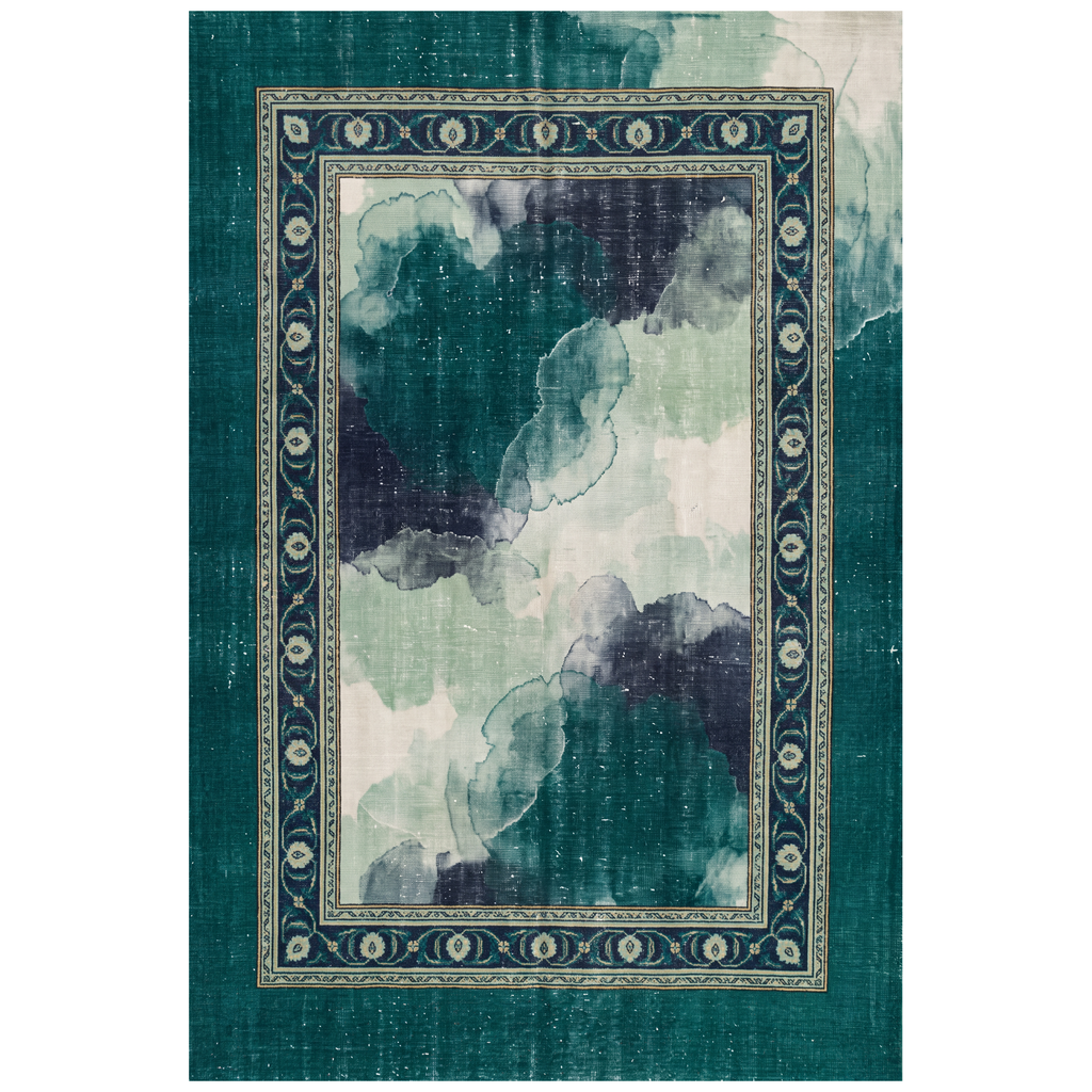 RECTANGLE | HERO | Calloway rectangle