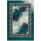 RECTANGLE | HERO | Calloway rectangle