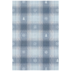 RECTANGLE | HERO | Cukurova rectangle