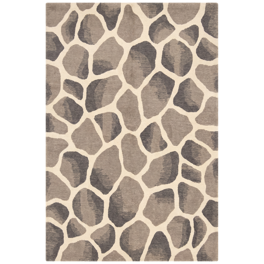 RECTANGLE | HERO | Elecampane rectangle