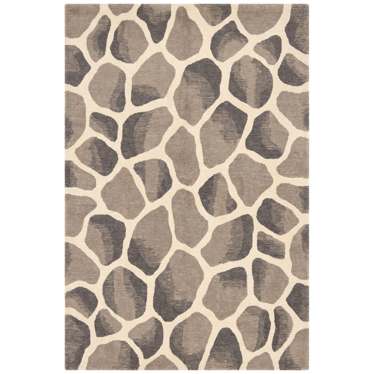 RECTANGLE | HERO | Elecampane rectangle