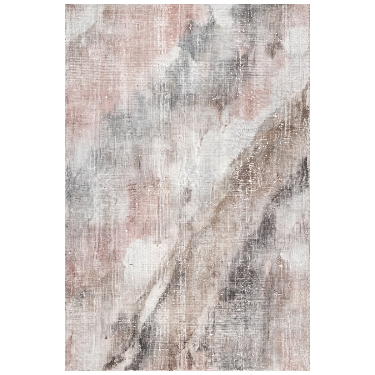 RECTANGLE | HERO | Woodbine rectangle