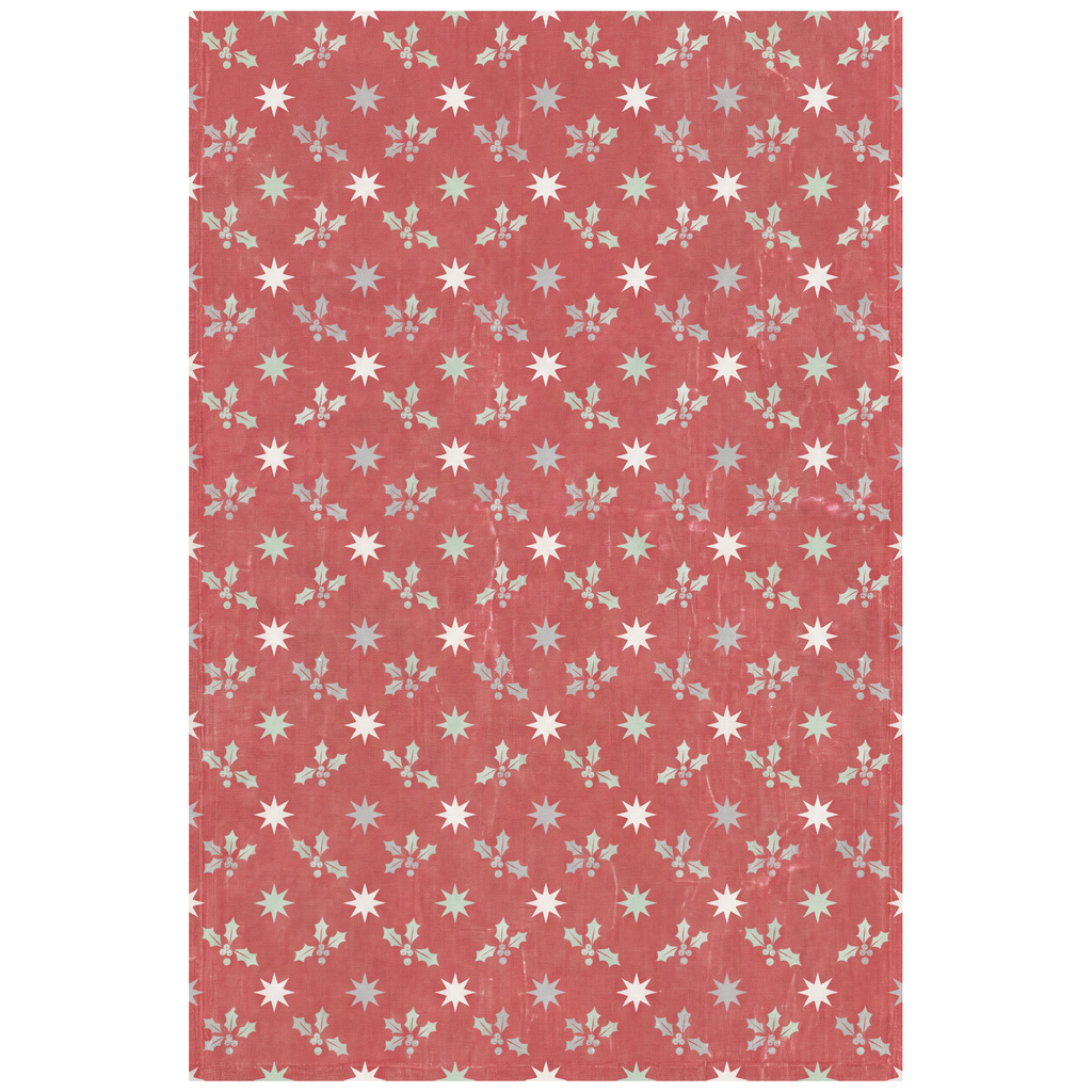 RECTANGLE | HERO | Igdir rectangle