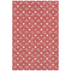 RECTANGLE | HERO | Igdir rectangle