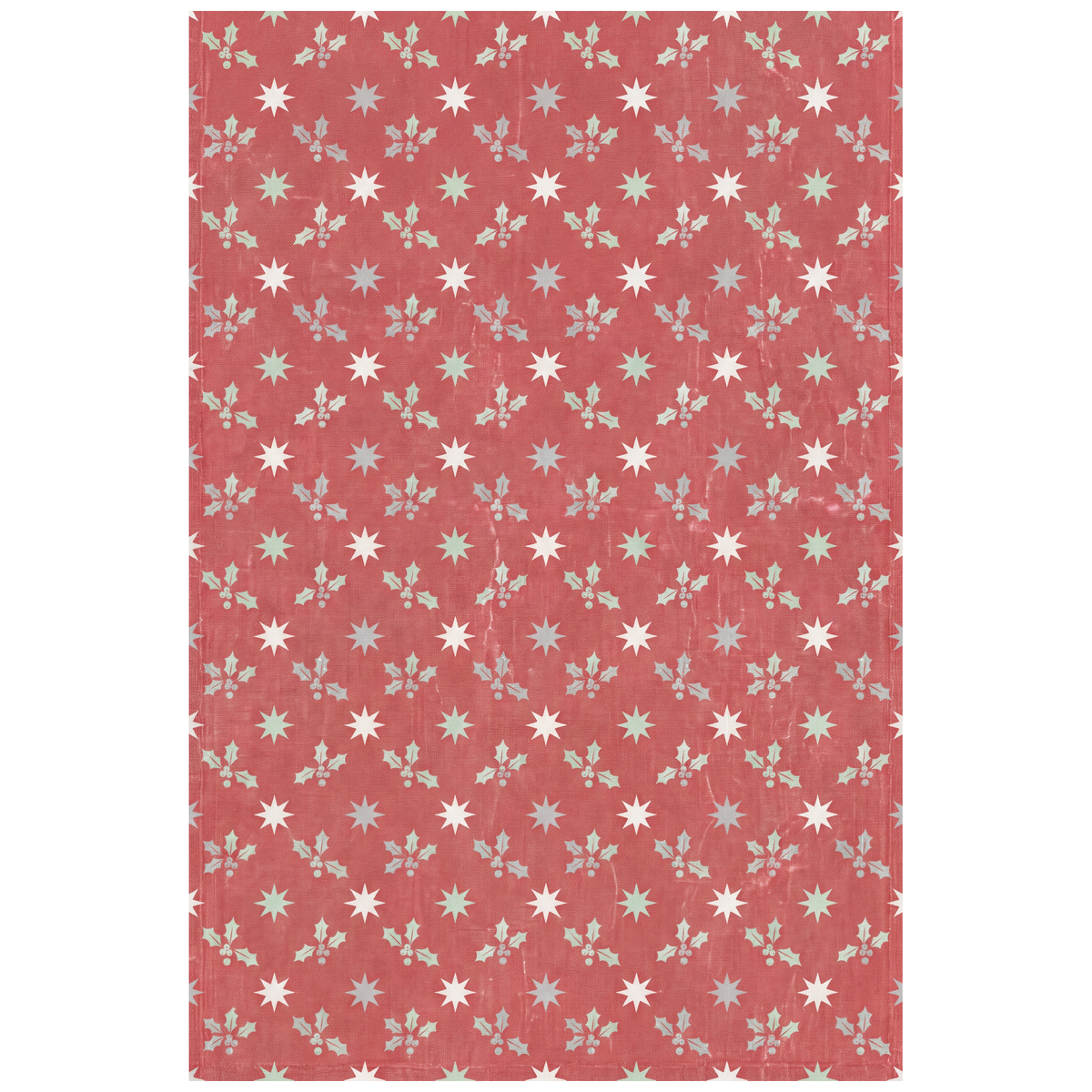 RECTANGLE | HERO | Igdir rectangle