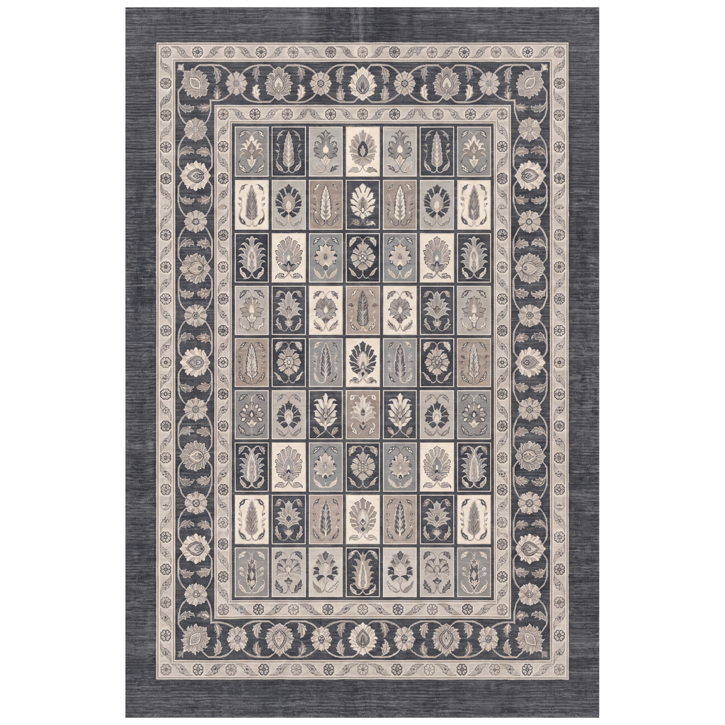 RECTANGLE | HERO | Cypress2 rectangle