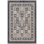 RECTANGLE | HERO | Cypress2 rectangle