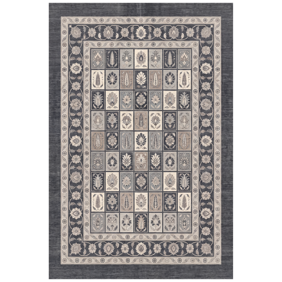 RECTANGLE | HERO | Cypress2 rectangle