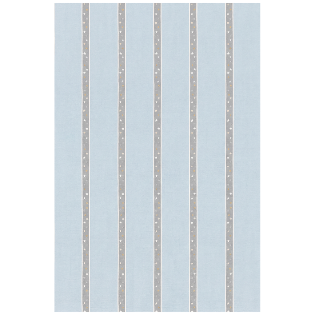 RECTANGLE | HERO | Sinop rectangle