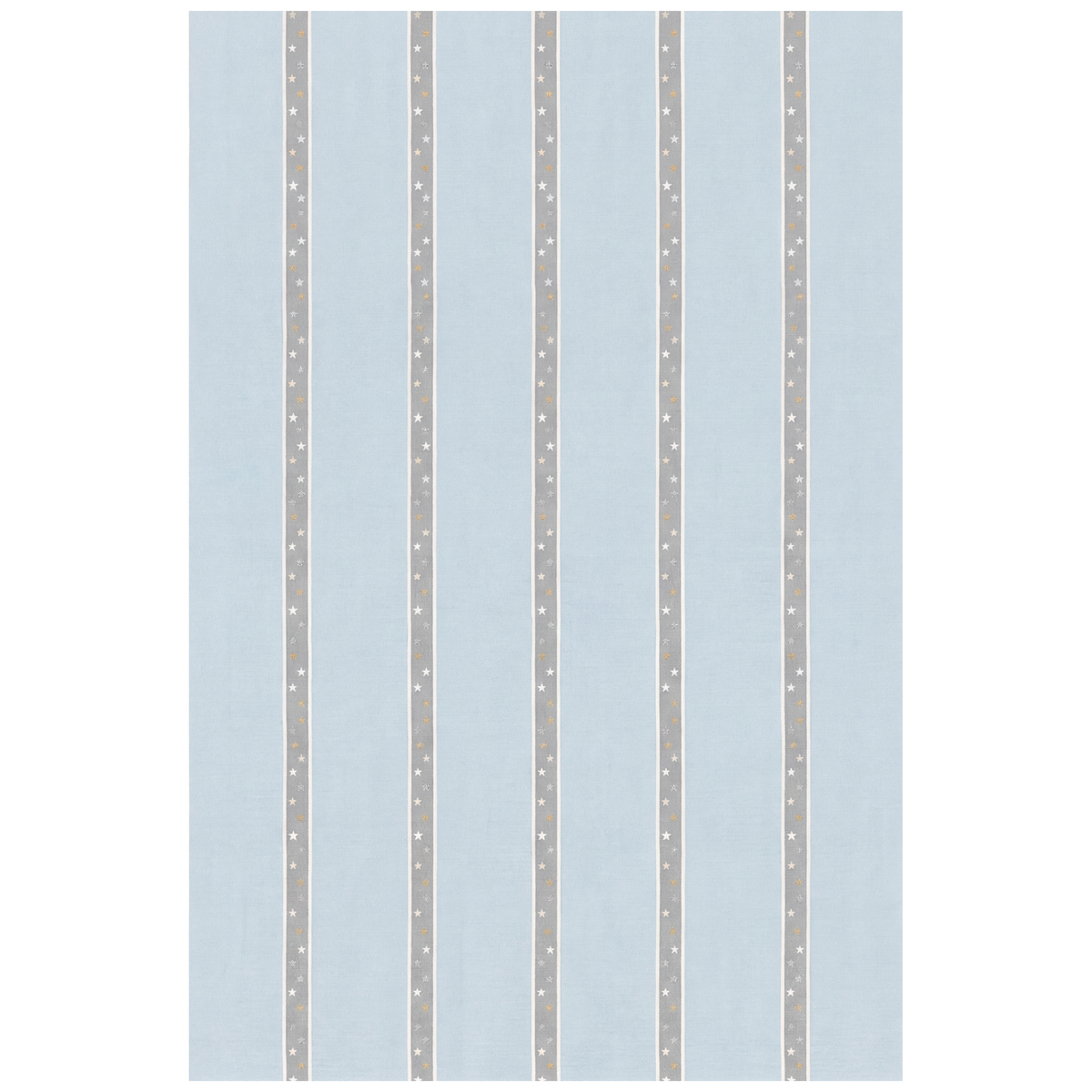 RECTANGLE | HERO | Sinop rectangle
