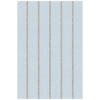 RECTANGLE | HERO | Sinop rectangle