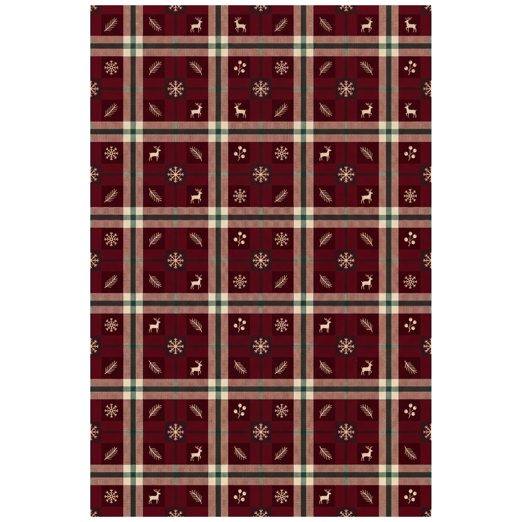 RECTANGLE | HERO | Ackerley rectangle