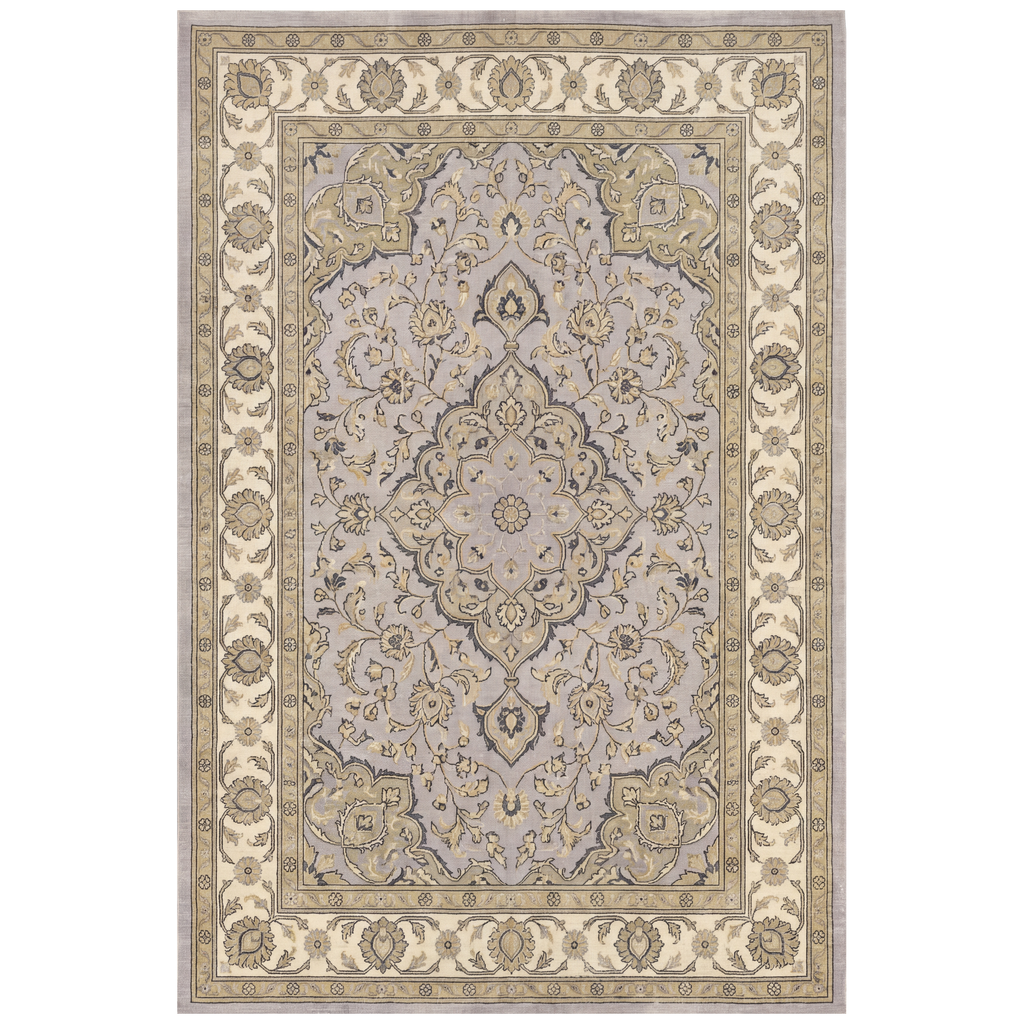 RECTANGLE | HERO | Deanery rectangle
