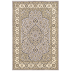RECTANGLE | HERO | Deanery rectangle