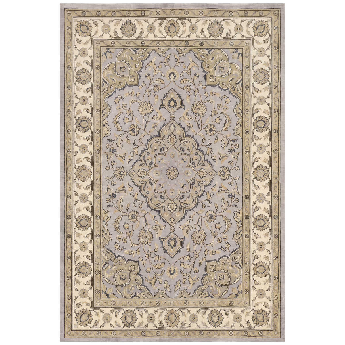 RECTANGLE | HERO | Deanery rectangle