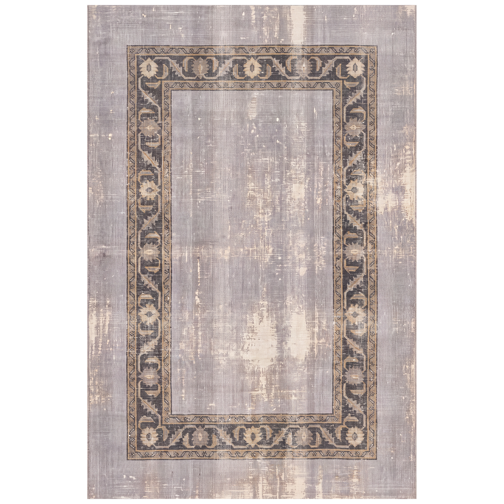 RECTANGLE | HERO | Stonecrop rectangle