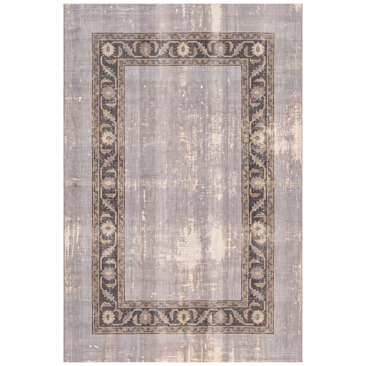 RECTANGLE | HERO | Stonecrop rectangle