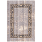 RECTANGLE | HERO | Stonecrop rectangle