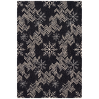 RECTANGLE | HERO | Silchester rectangle