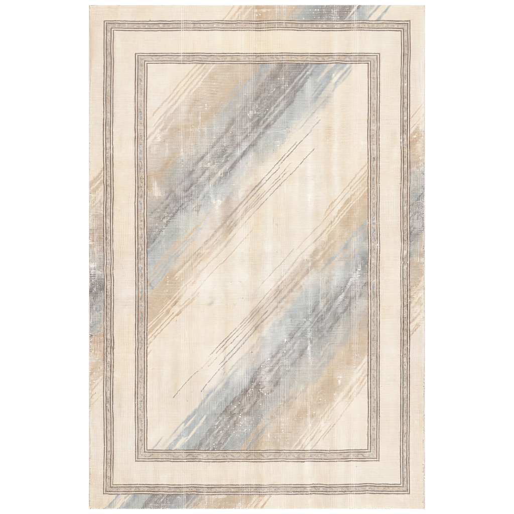 RECTANGLE | HERO | Rapids rectangle