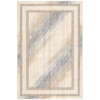 RECTANGLE | HERO | Rapids rectangle