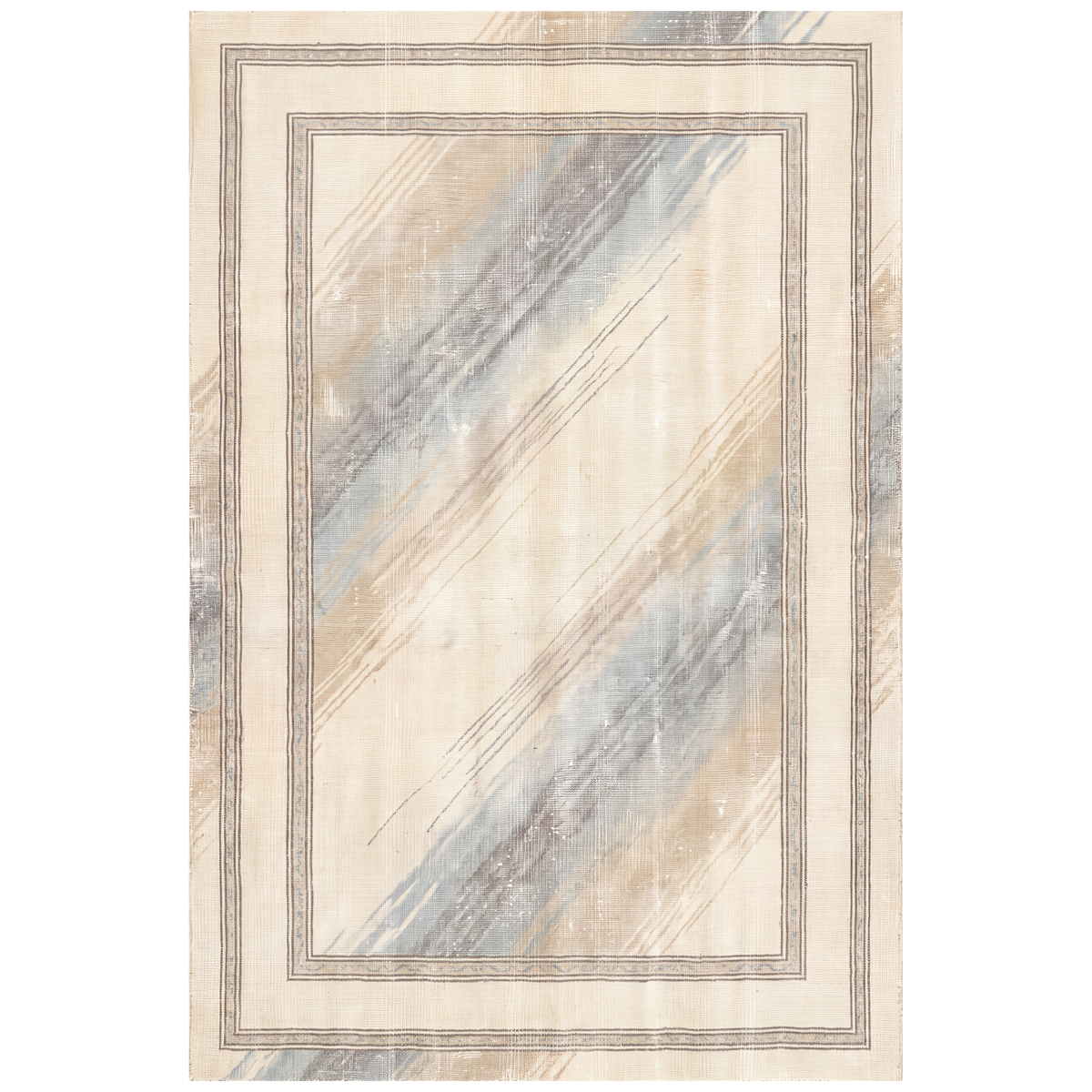 RECTANGLE | HERO | Rapids rectangle