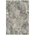 RECTANGLE | HERO | Curtainwall rectangle