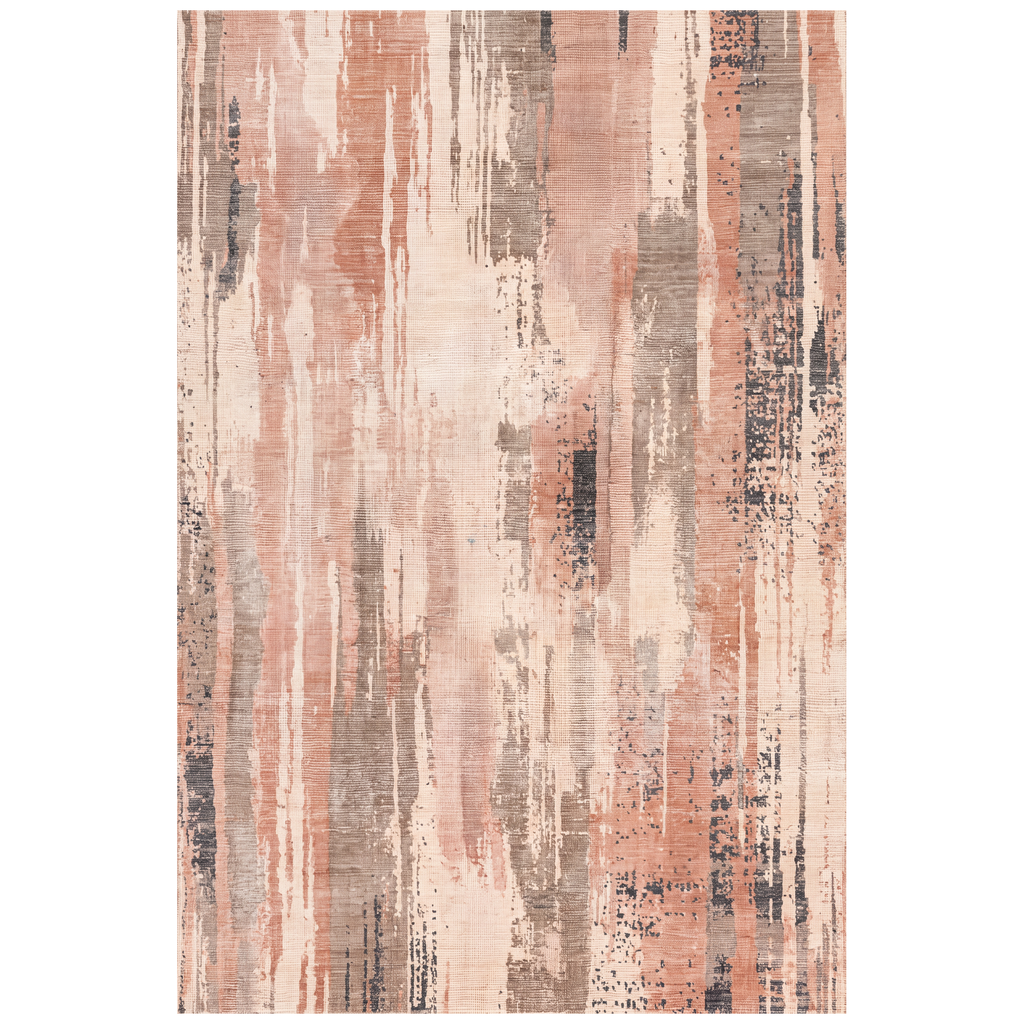 RECTANGLE | HERO | Pollucite rectangle
