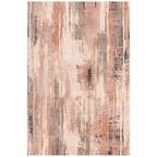RECTANGLE | HERO | Pollucite rectangle