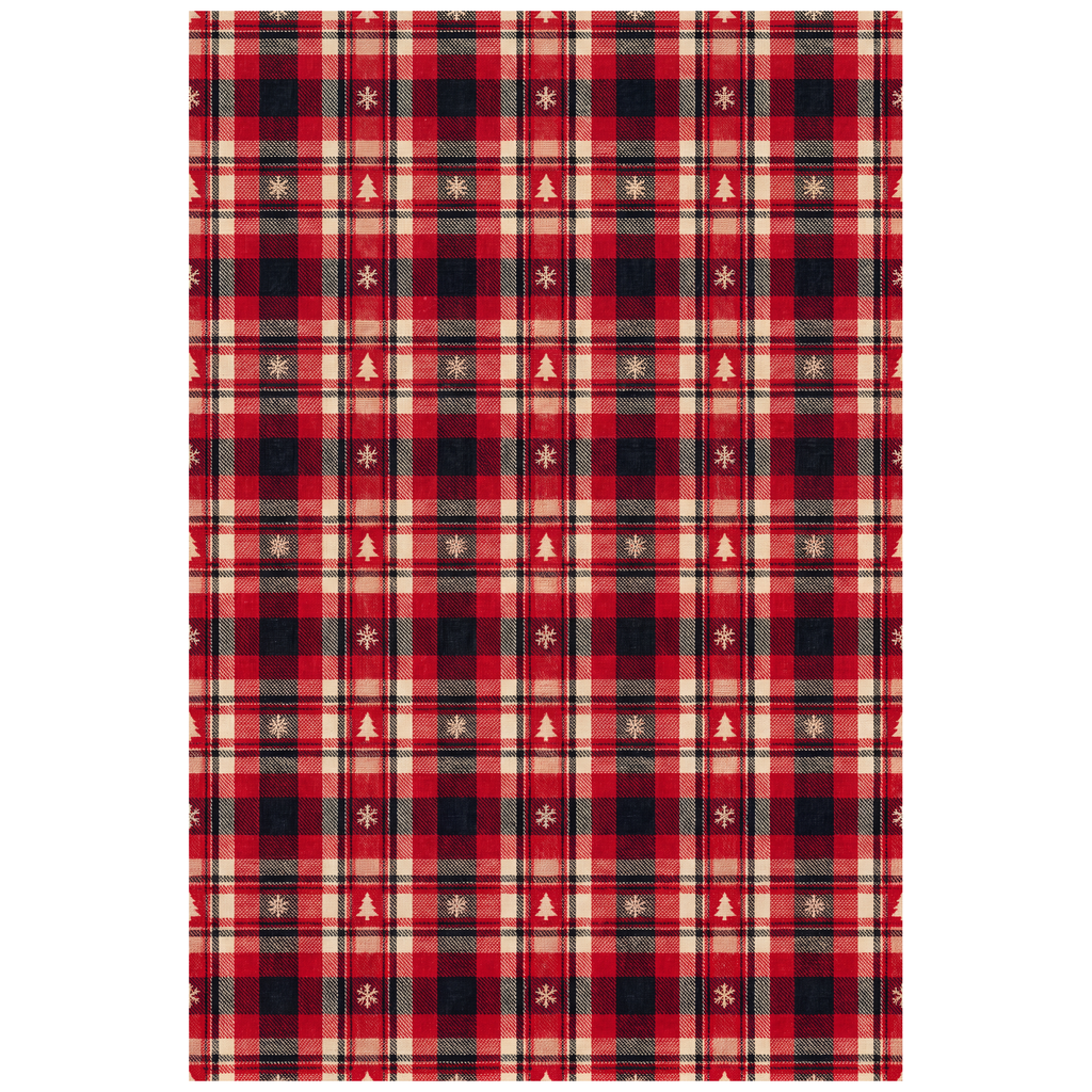 RECTANGLE | HERO | Basilica rectangle