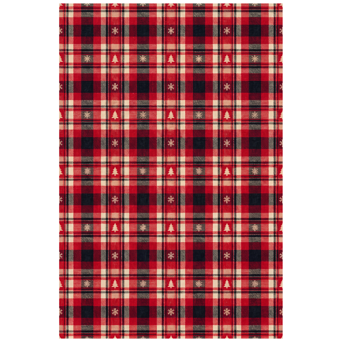 RECTANGLE | HERO | Basilica rectangle
