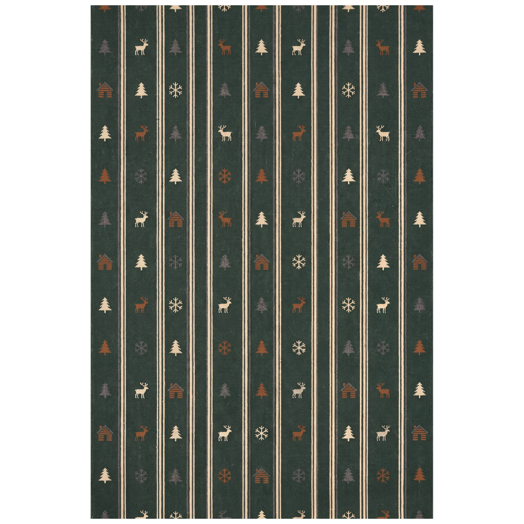 RECTANGLE | HERO | Shipton rectangle