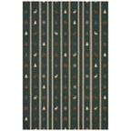 RECTANGLE | HERO | Shipton rectangle