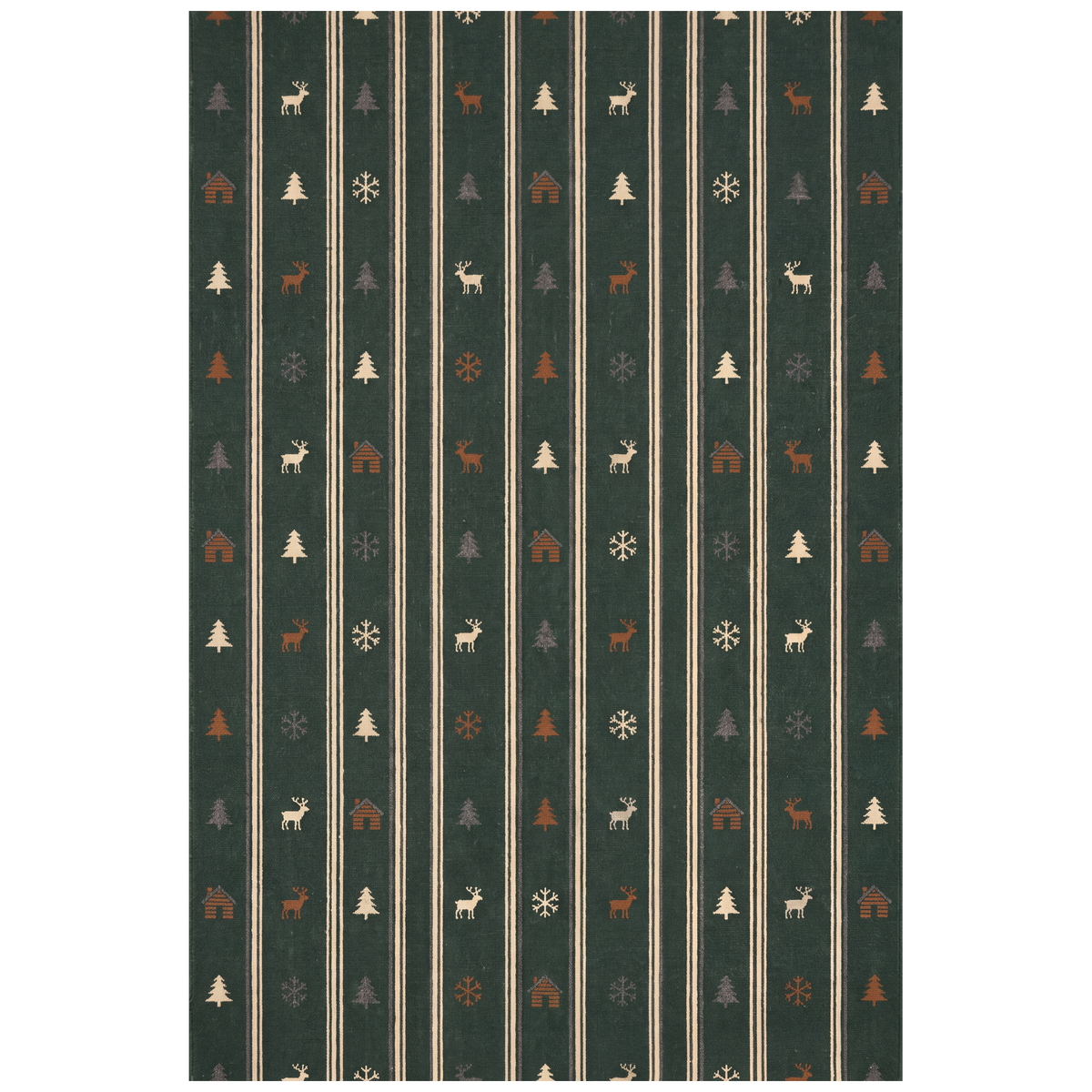 RECTANGLE | HERO | Shipton rectangle