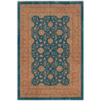 RECTANGLE | HERO | Acacia2 rectangle