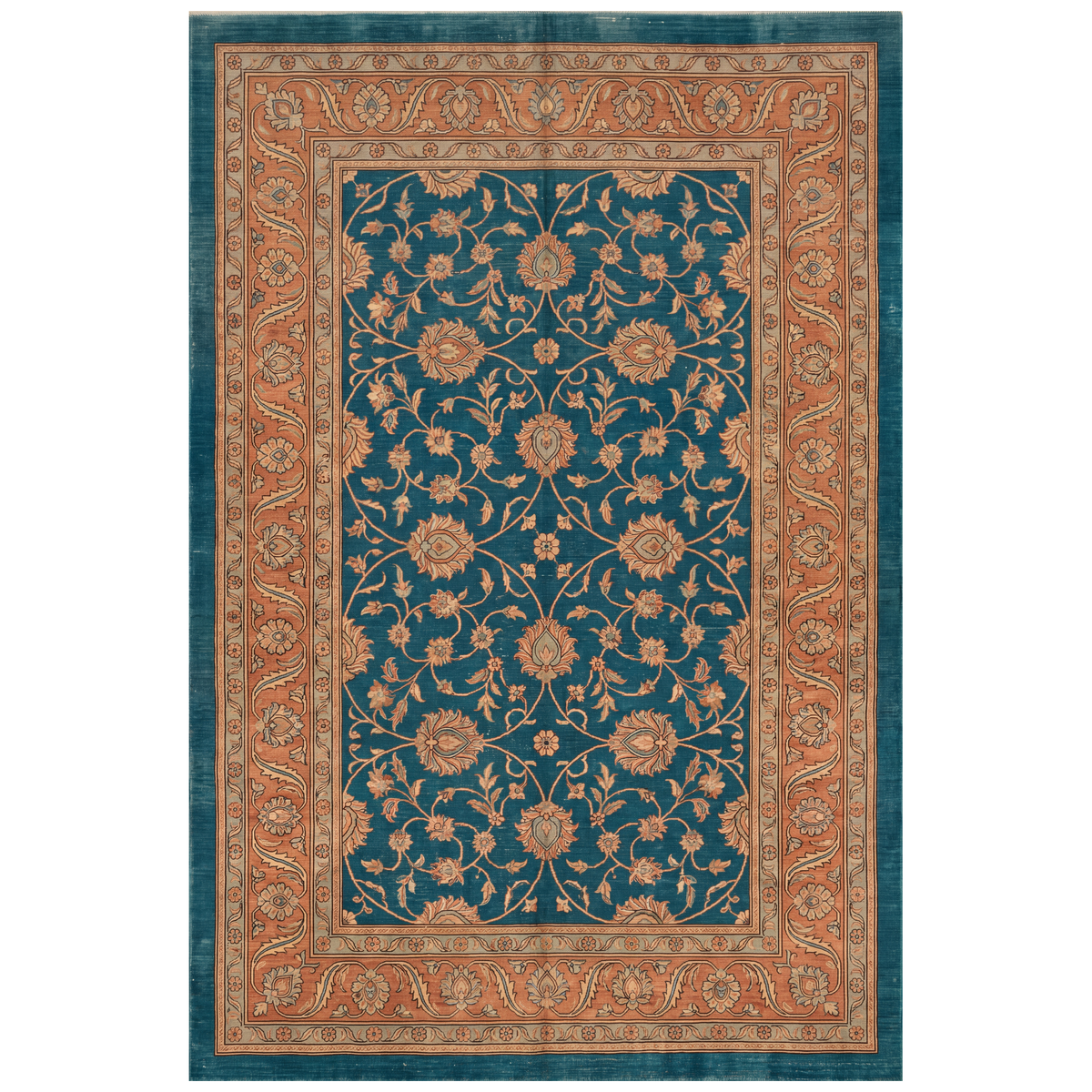 RECTANGLE | HERO | Acacia2 rectangle
