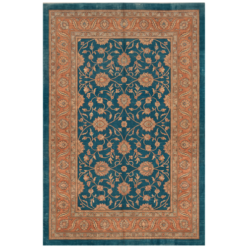 RECTANGLE | HERO | Acacia2 rectangle
