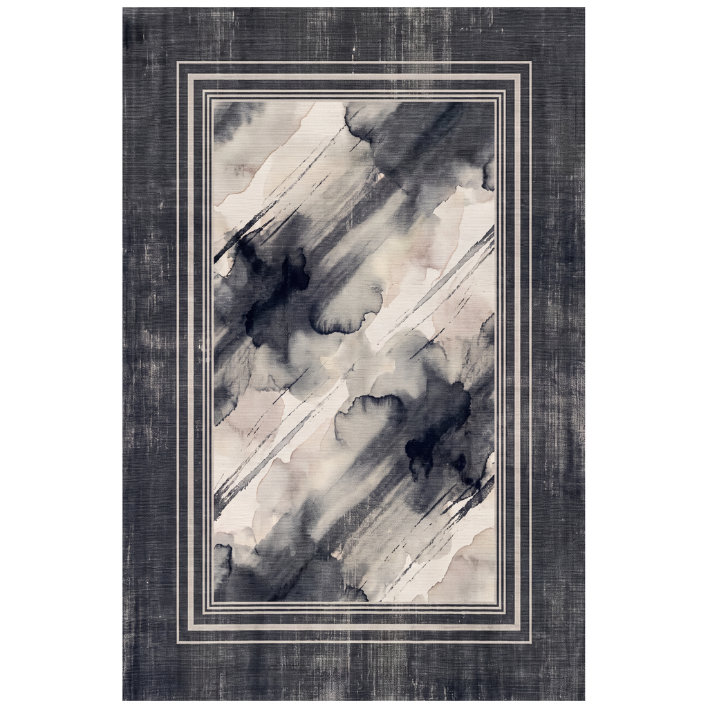 RECTANGLE | HERO | Marlowe rectangle