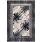 RECTANGLE | HERO | Marlowe rectangle