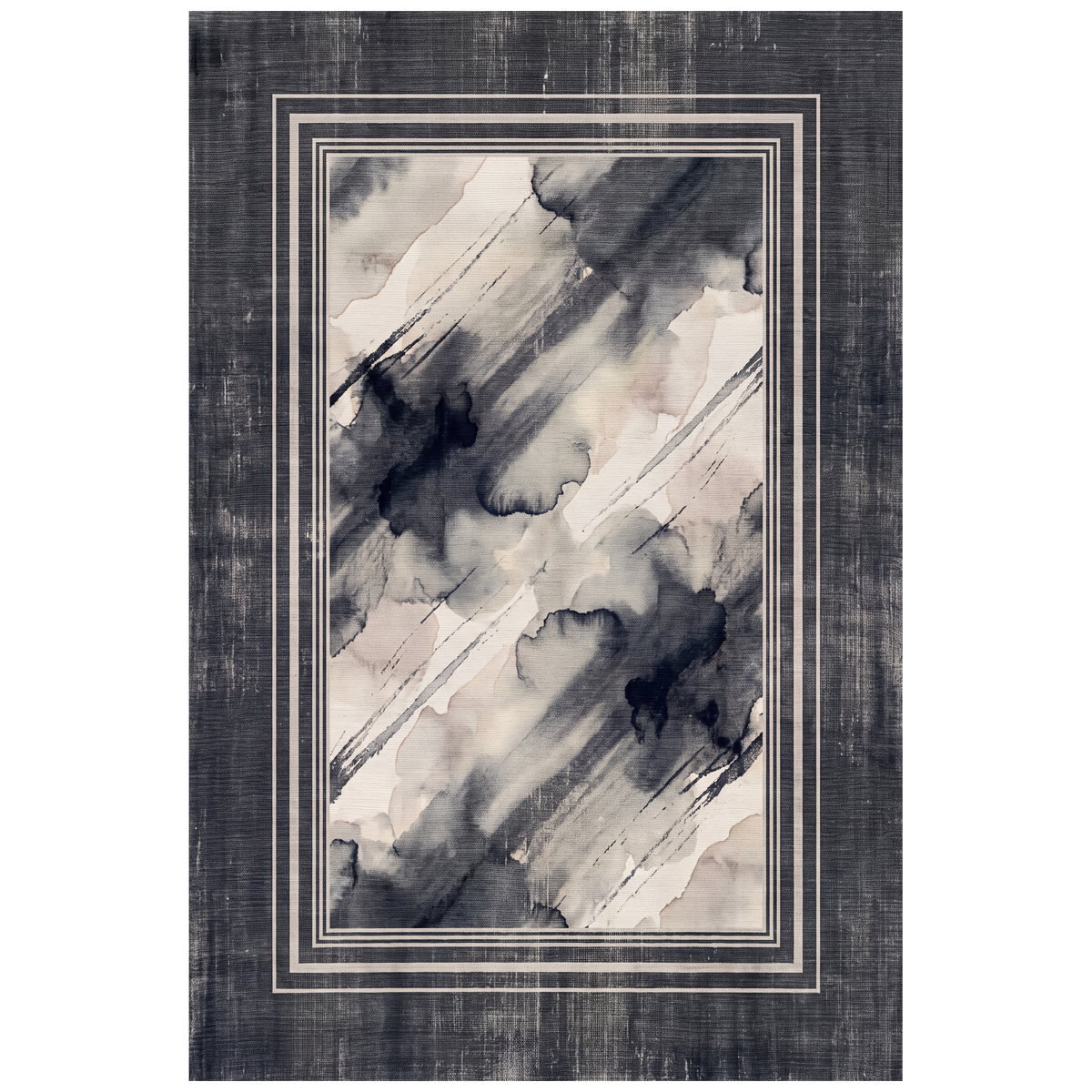 RECTANGLE | HERO | Marlowe rectangle