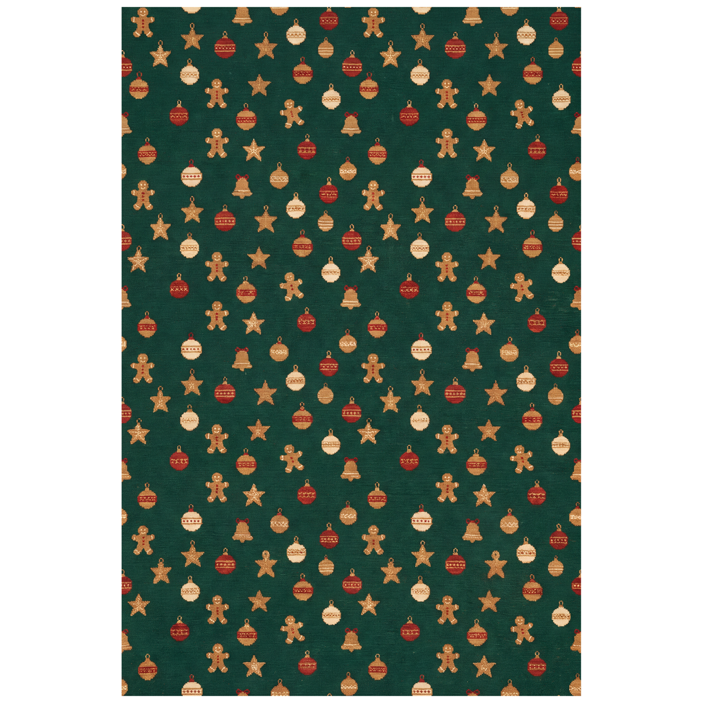 RECTANGLE | HERO | Belek rectangle