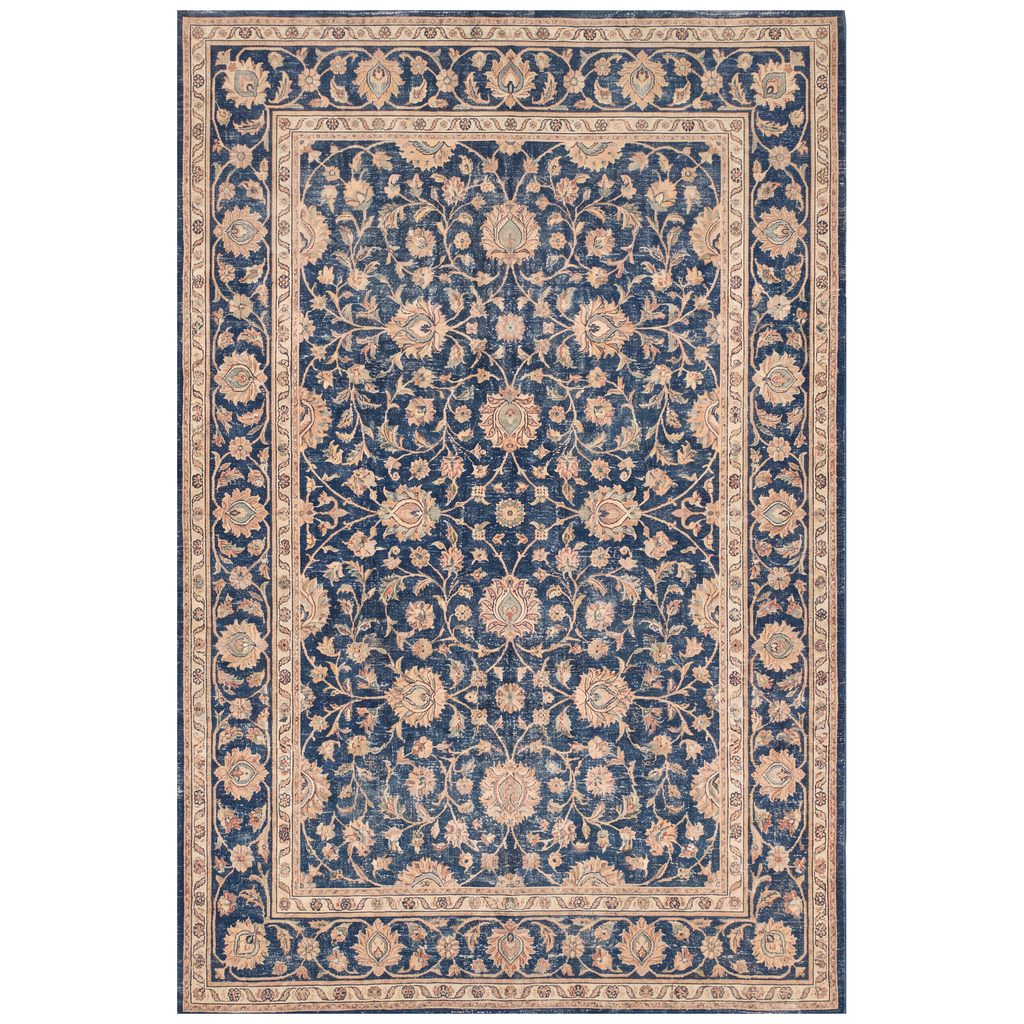 RECTANGLE | HERO | Travertine rectangle